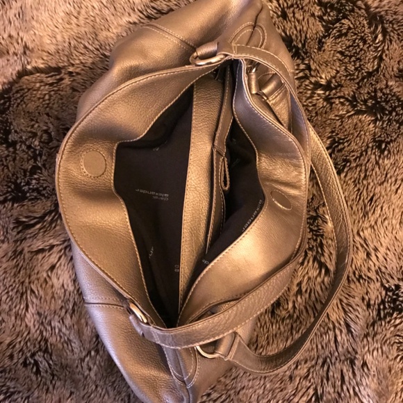 Derek Alexander purse - Picture 2 of 6